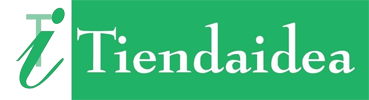 logotipo-tiendaidea-blanco